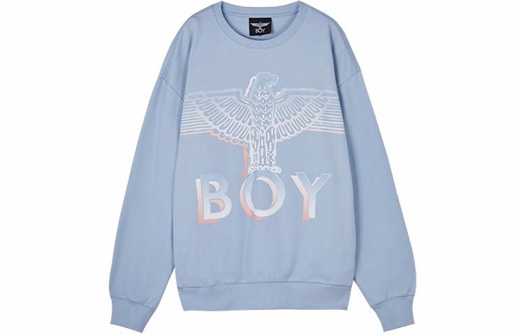 Boy London