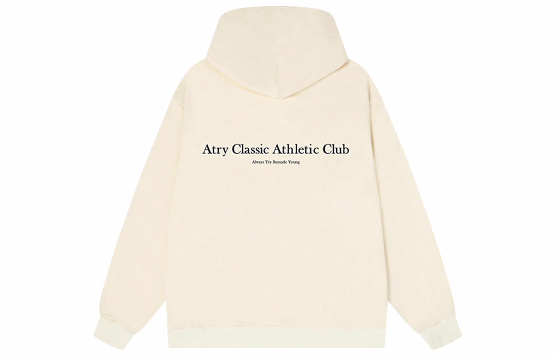 Atry
