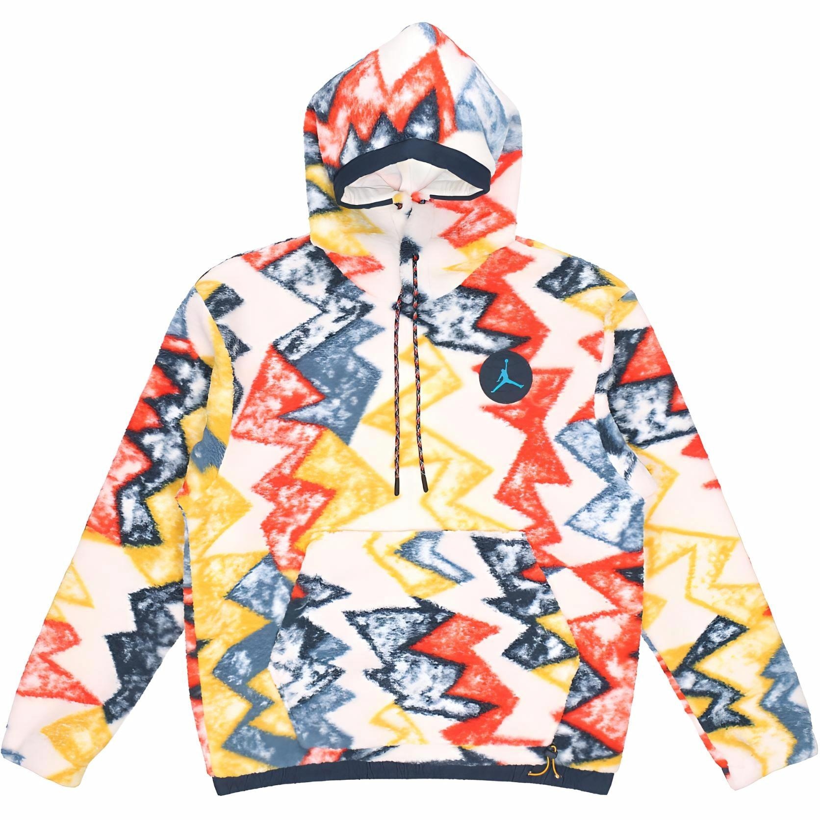 Худи Jordan Hoodie
