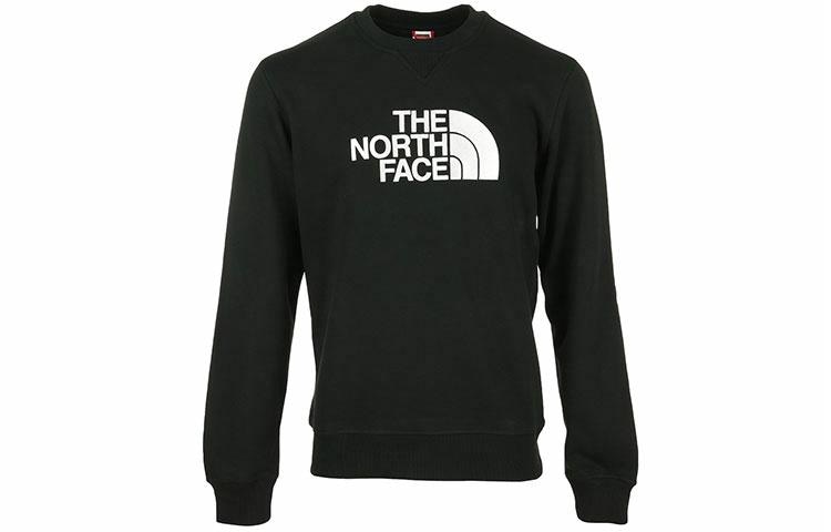 Худи The North Face
