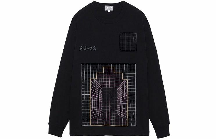Cav Empt