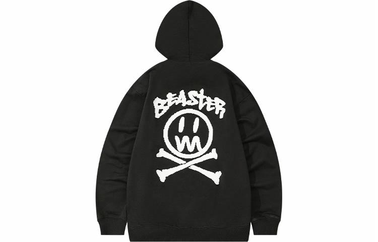 BEASTER