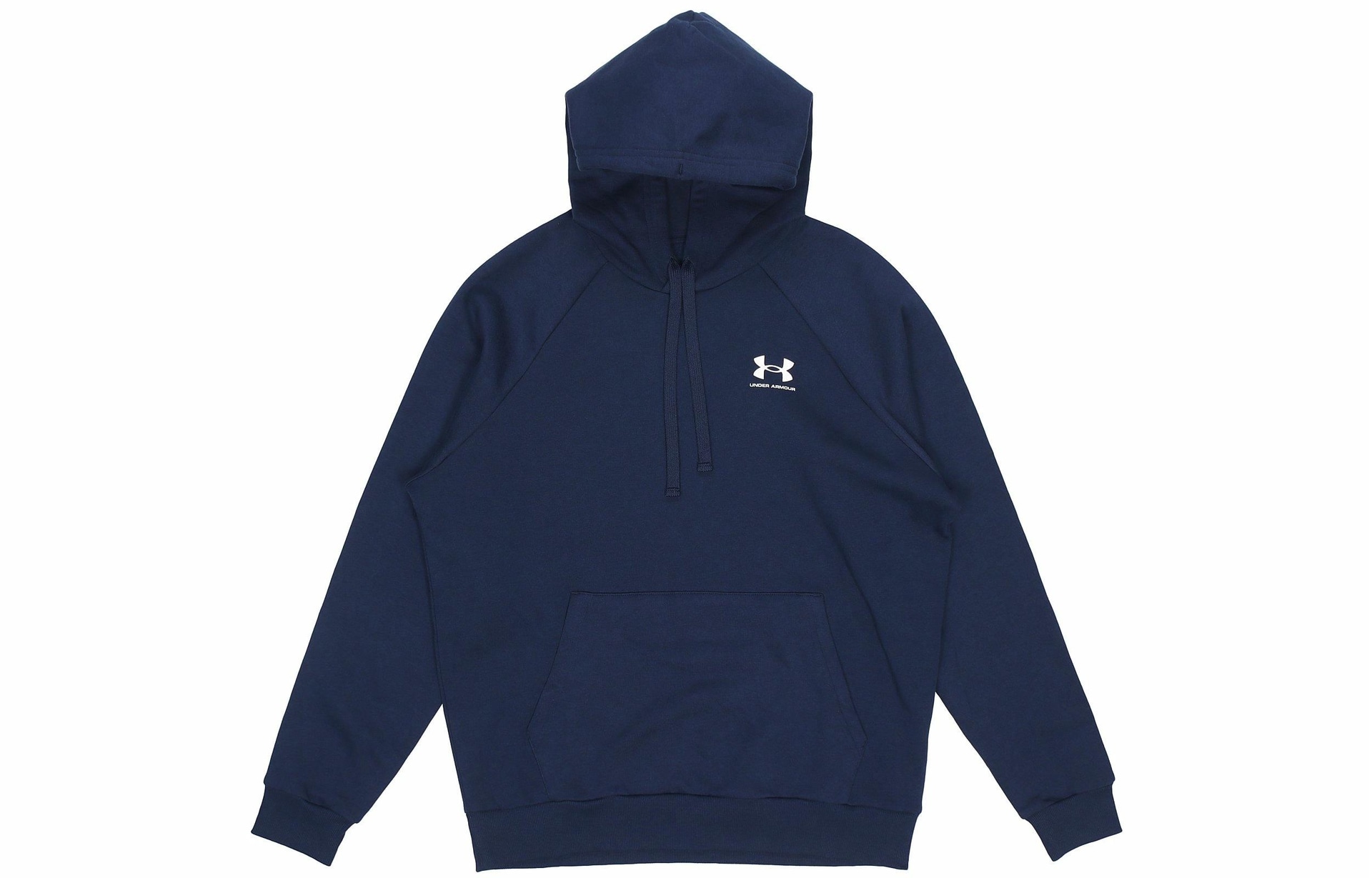 Худи Under Armour Rival