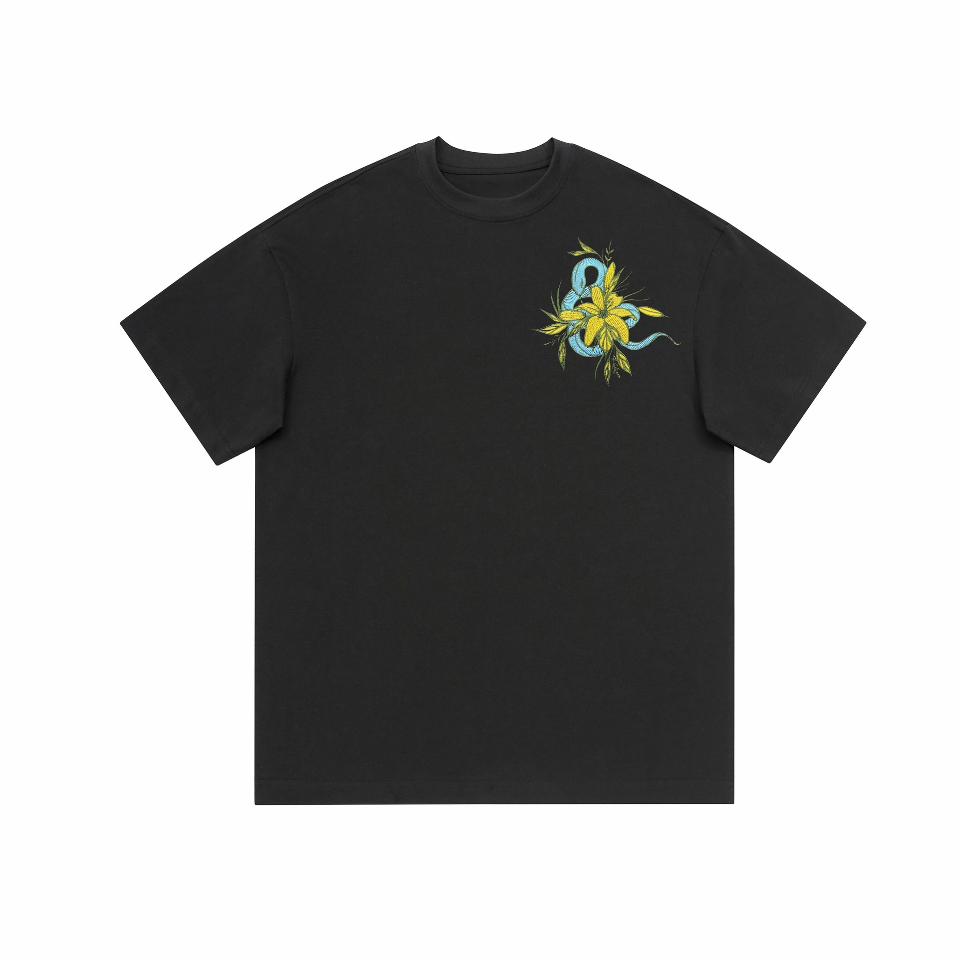 BOS BEAR T
