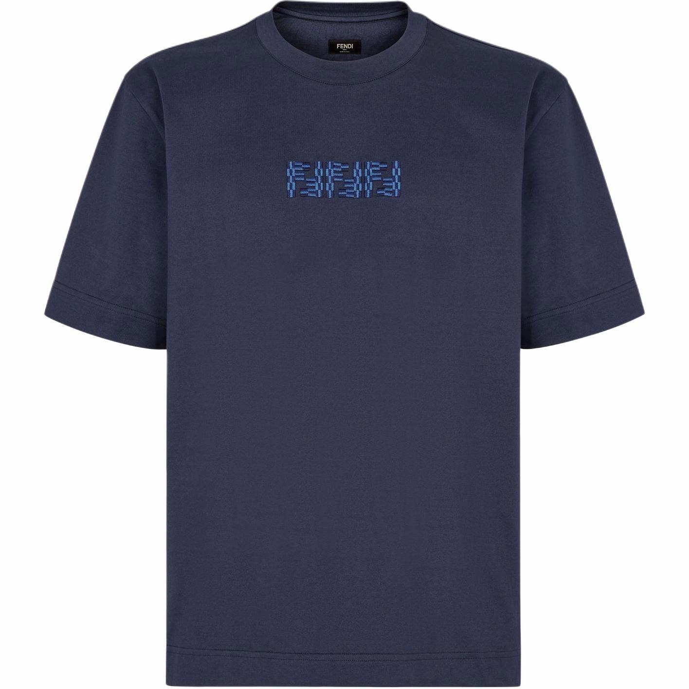 FENDI/芬迪 FENDI FW24 T