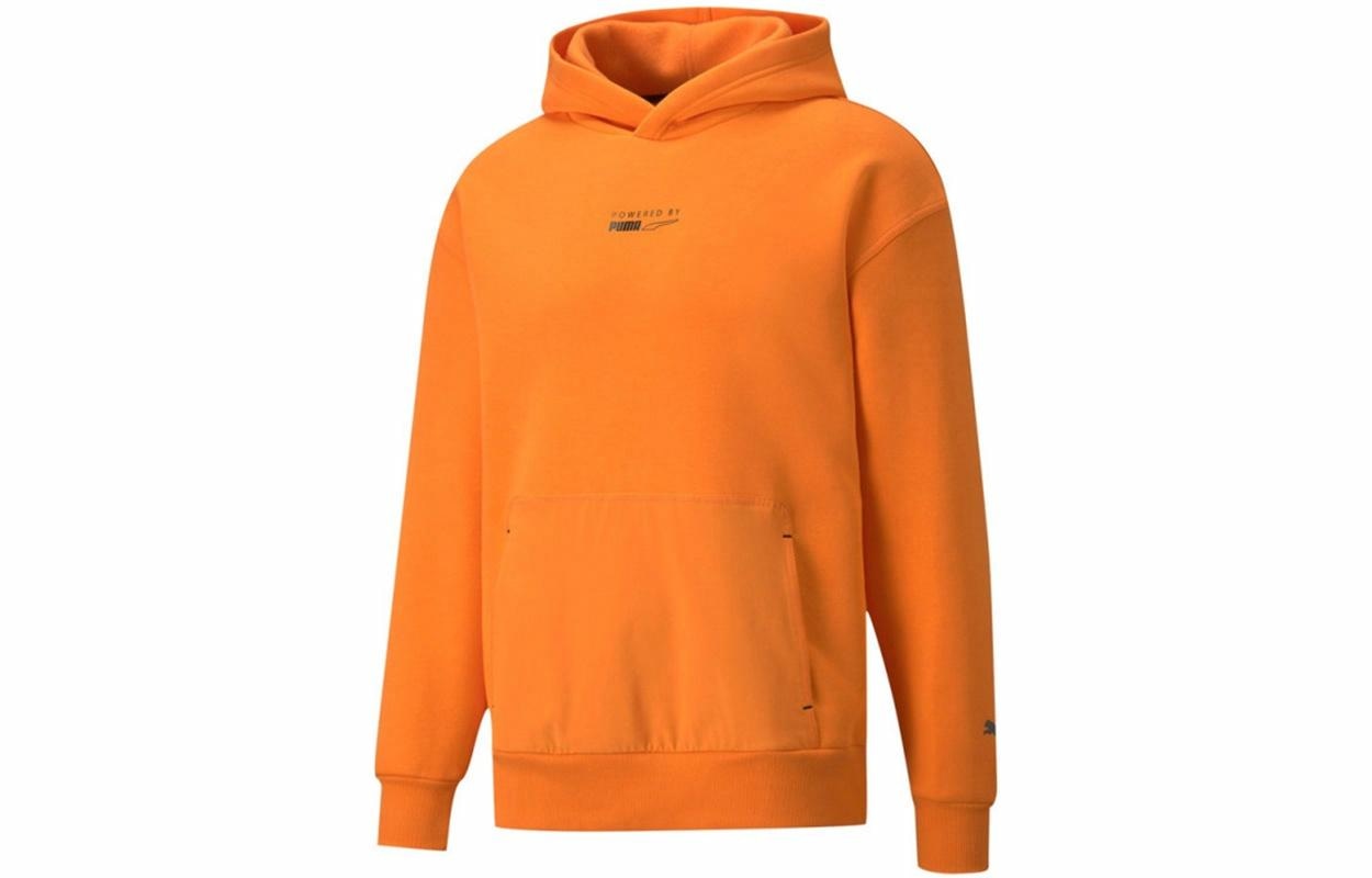 Худи Puma Protec.t Hoodie