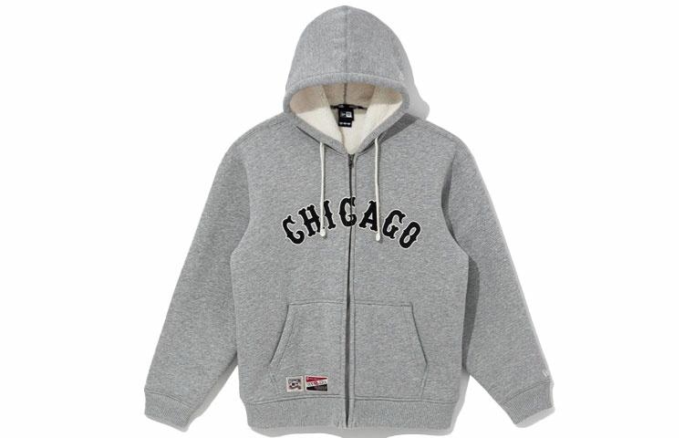 New Era FW21