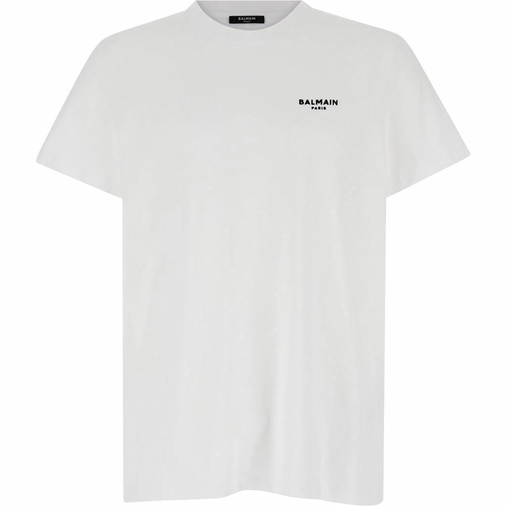 BALMAIN T