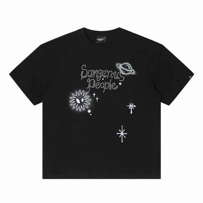 DANGEROUSPEOPLE T