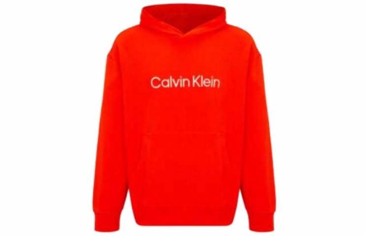 Худи Calvin Klein CKCalvin Klein