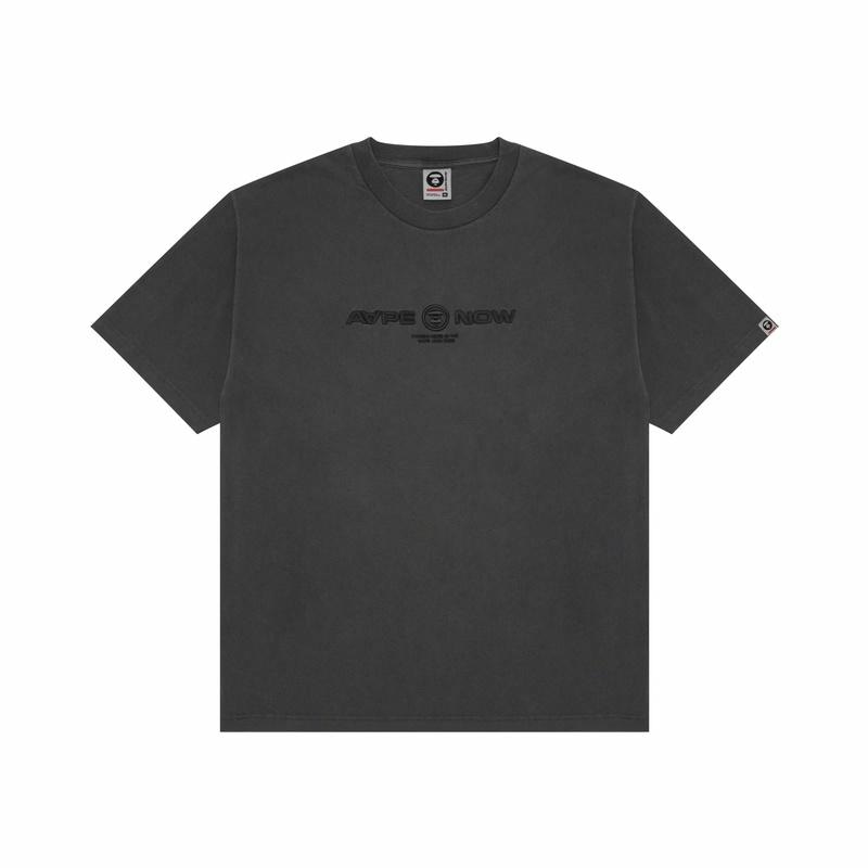 Aape SS25 T