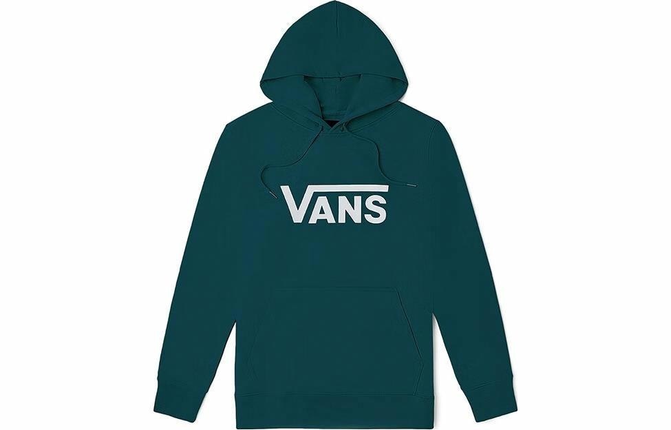 Худи Vans Hoodie