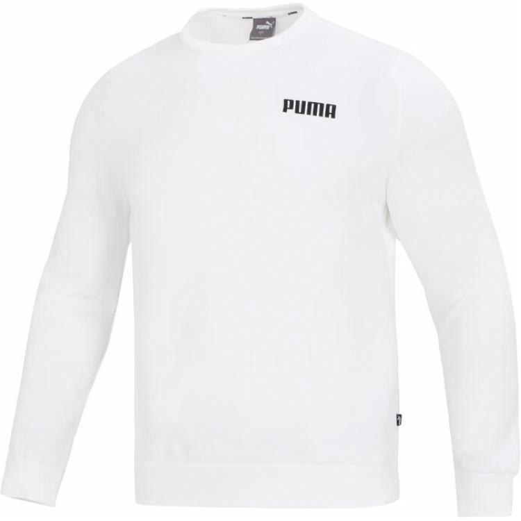Худи Puma