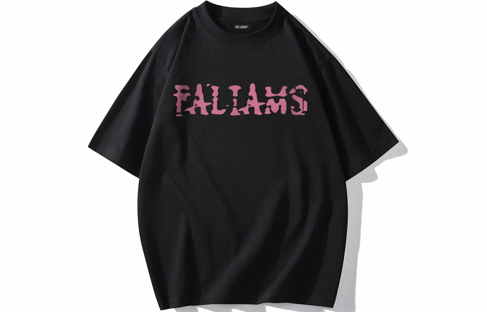 FALIAMS