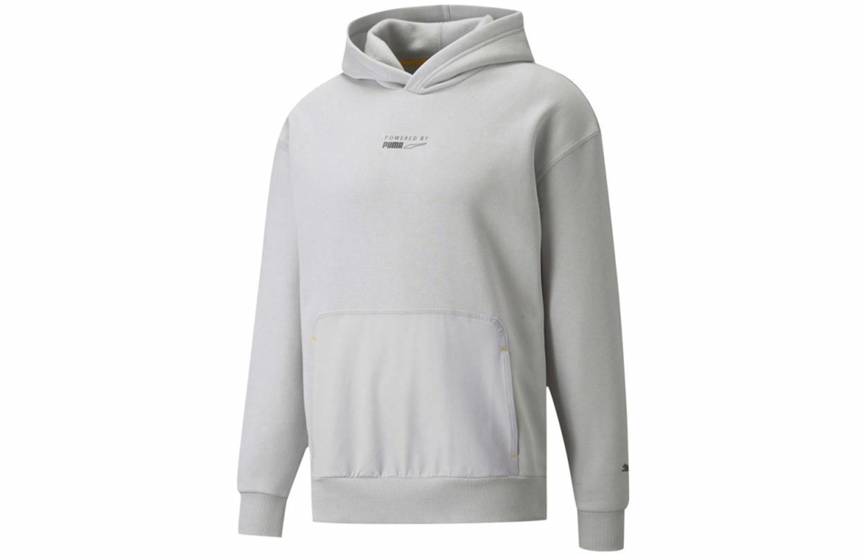 Puma Protec.t Hoodie — фото 4