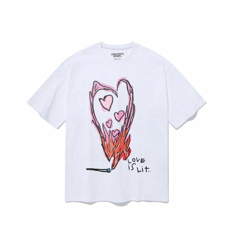 AFTER SCHOOL SPECIAL T