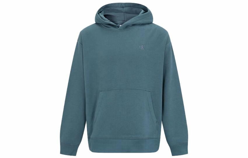 Calvin Klein Hoodie