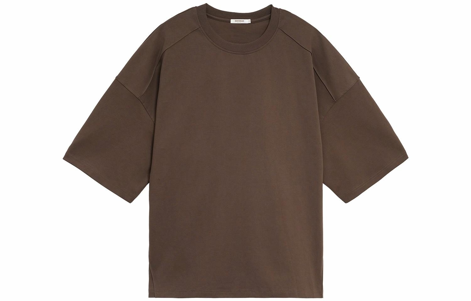 bodydream T