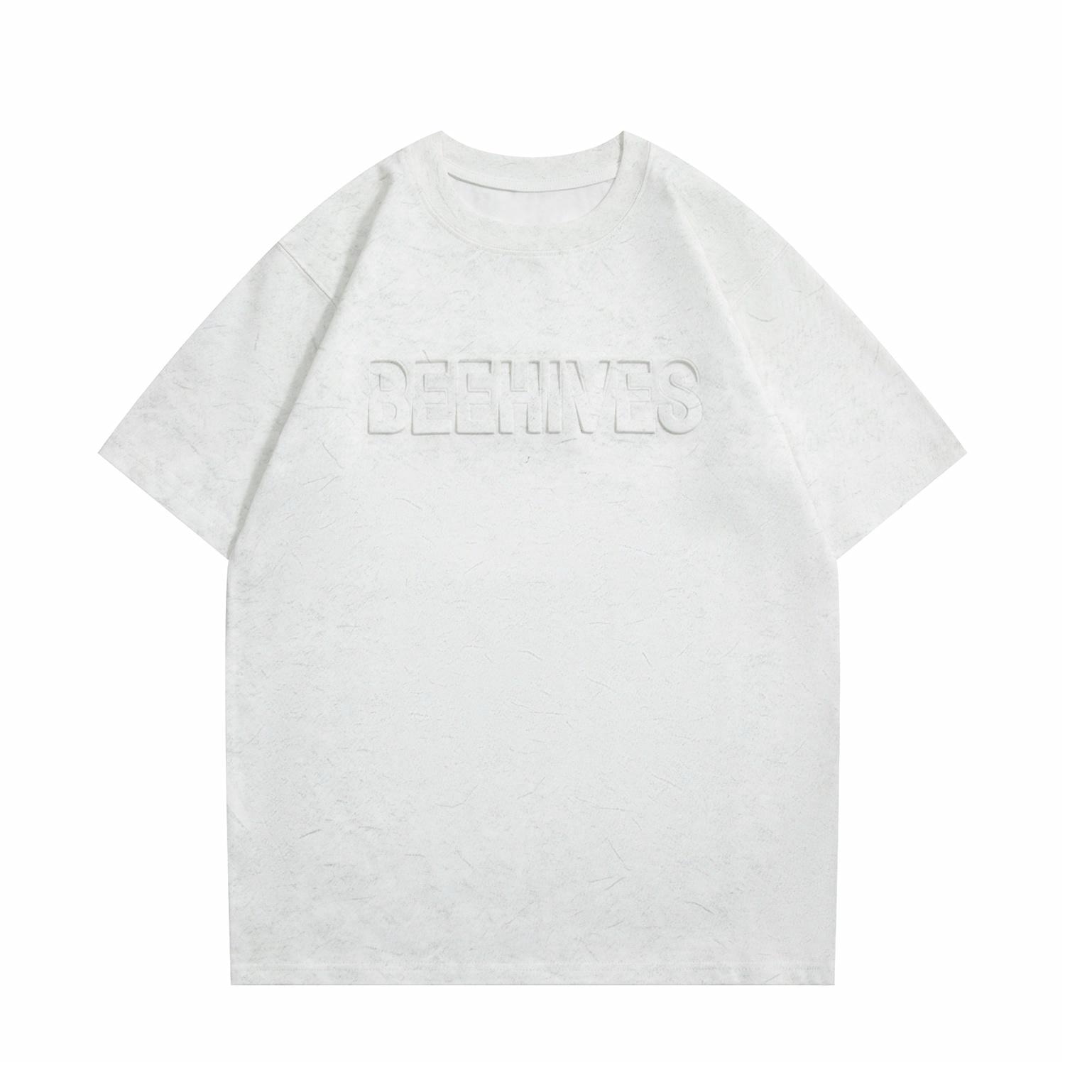 BEEHIVES T