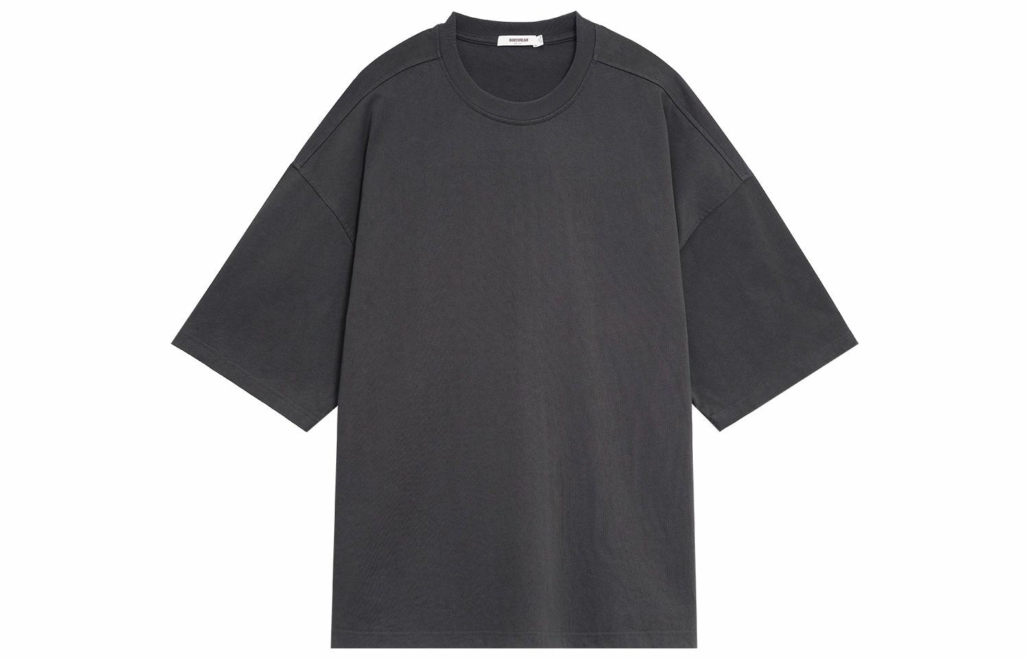 bodydream T