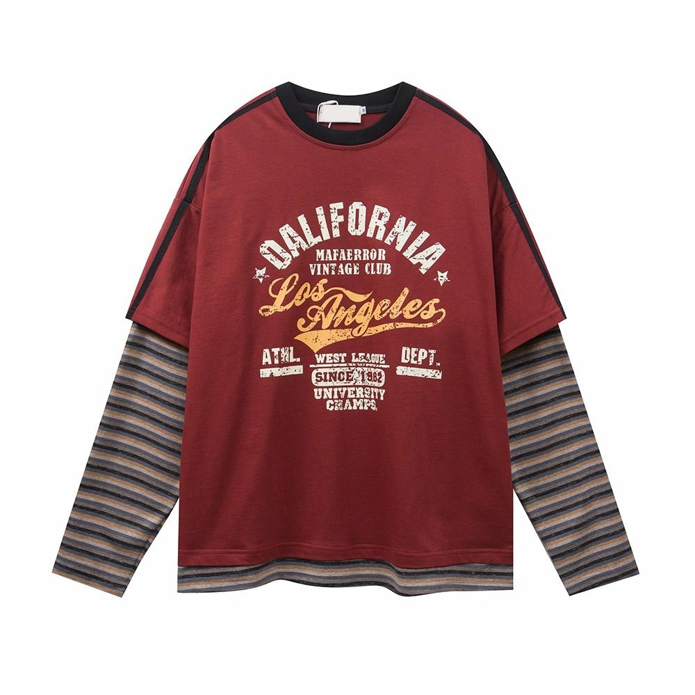 GBXM T