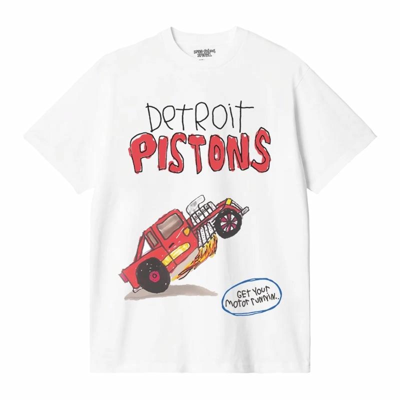 AFTER SCHOOL SPECIAL T