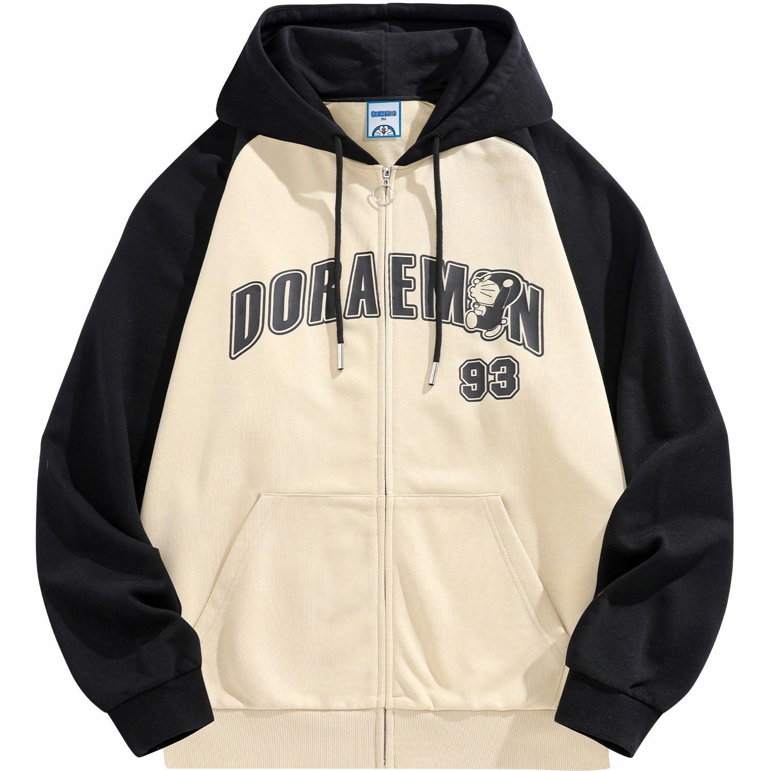 Doraemon/哆啦A梦 DoraemonA Logo