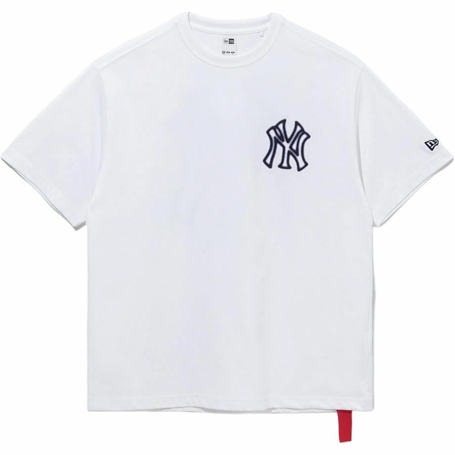New Era T