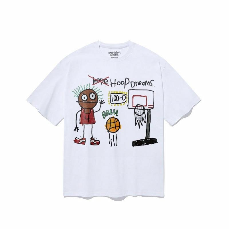 AFTER SCHOOL SPECIAL T