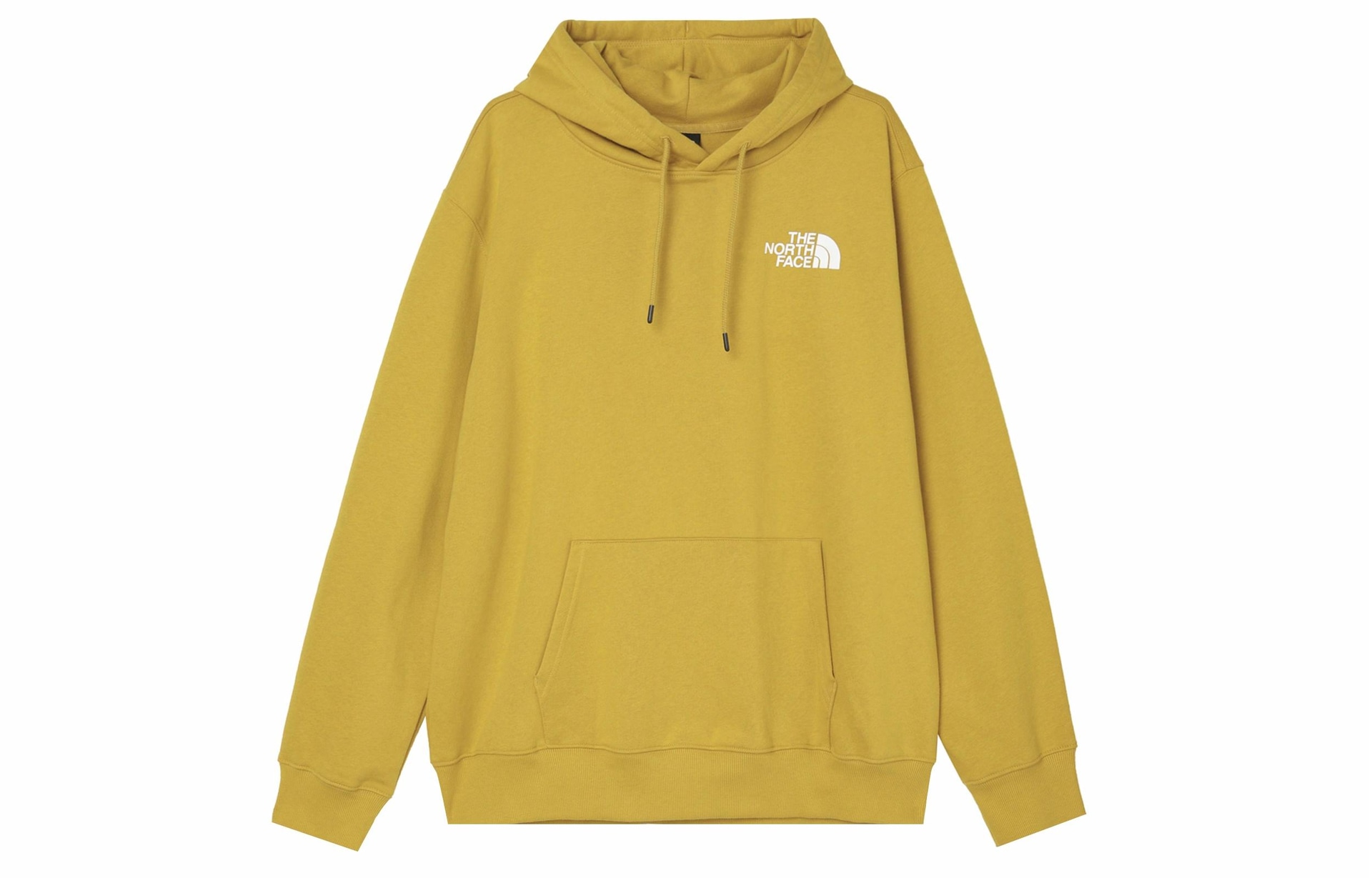 Худи The North Face Logo