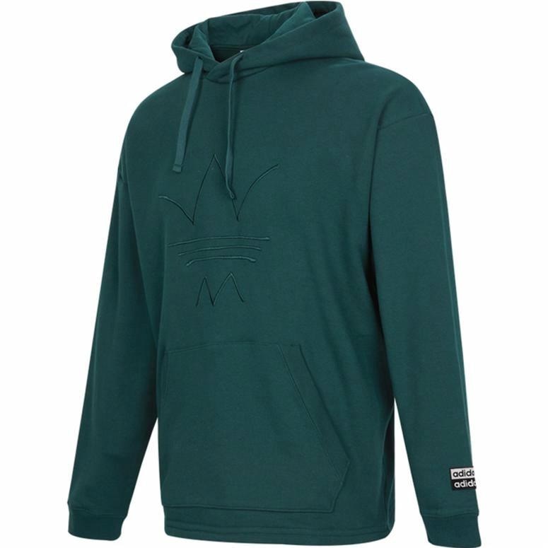 Худи Adidas Originals