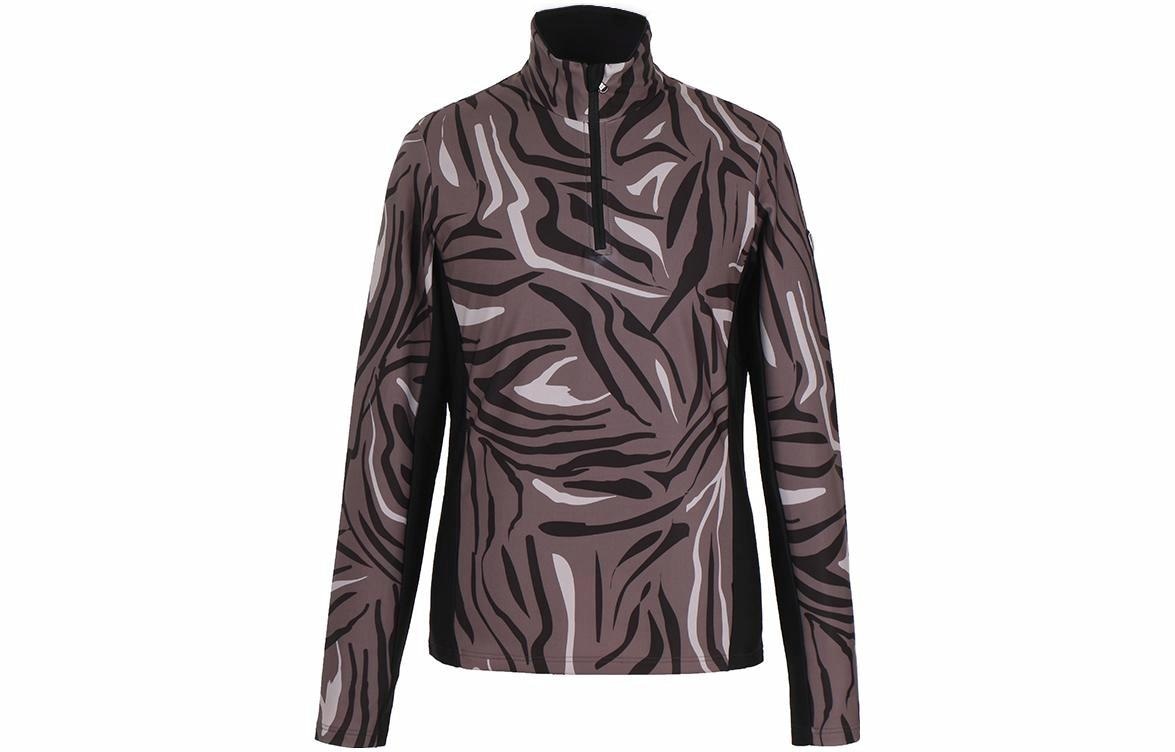 Худи Emporio Armani