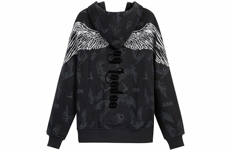 Boy London