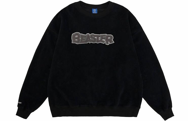 BEASTER