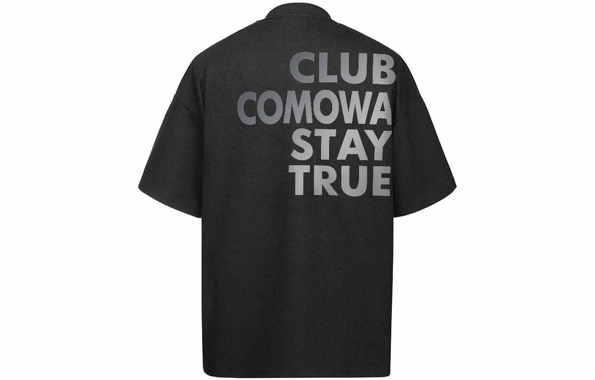 COMOWA LogoT