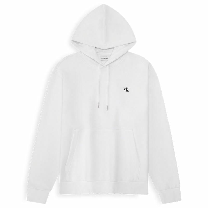 Худи Calvin Klein CKCalvin Klein