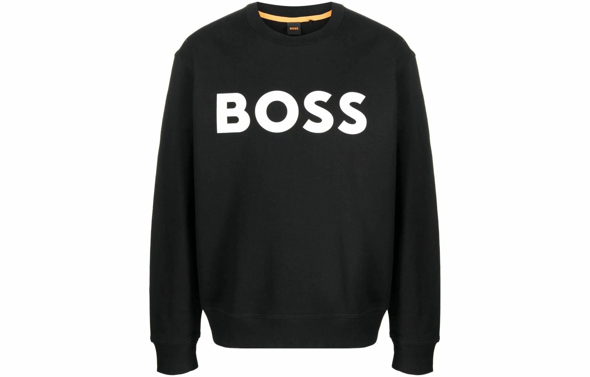 HUGO BOSS FW23