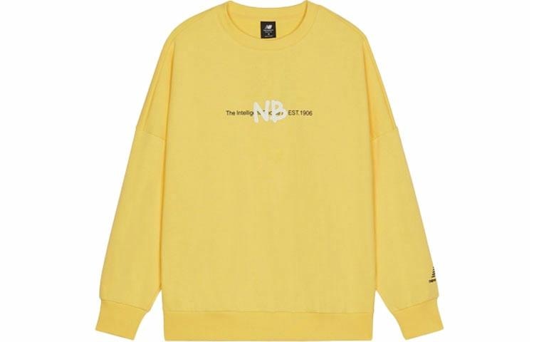 Худи New Balance