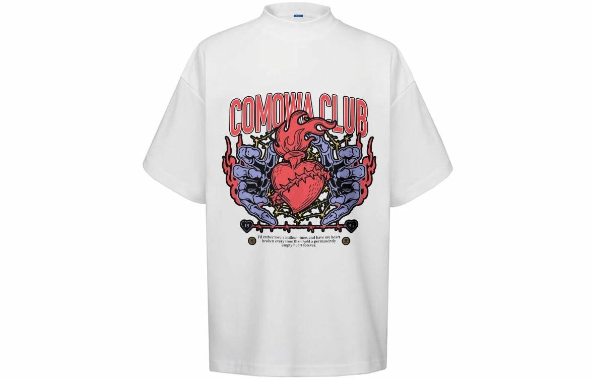 COMOWA