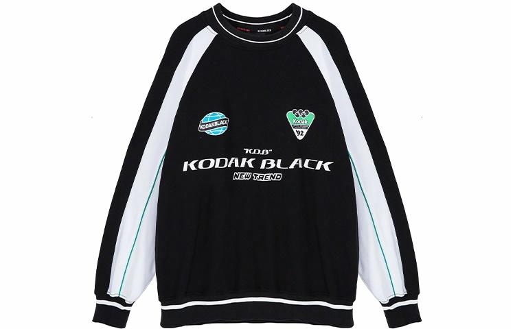 Худи Kodblack KODAKBLACKKBLC