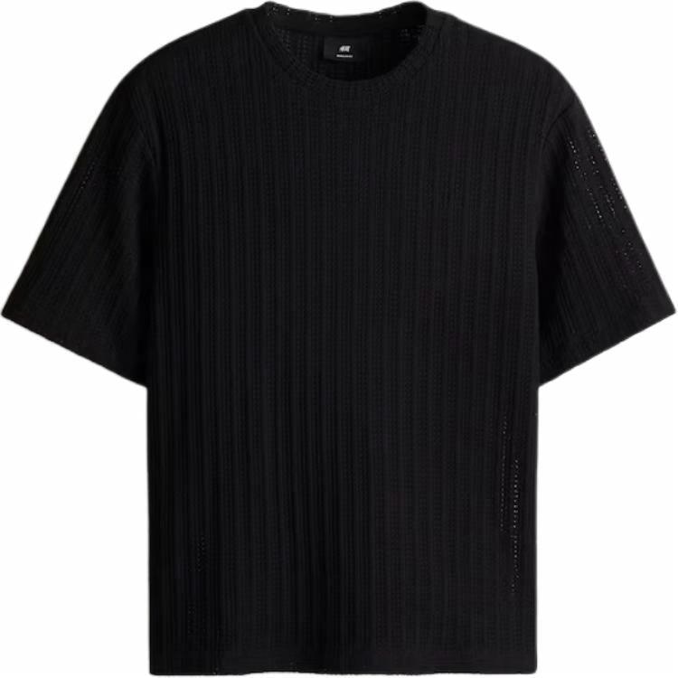 H&M HM T