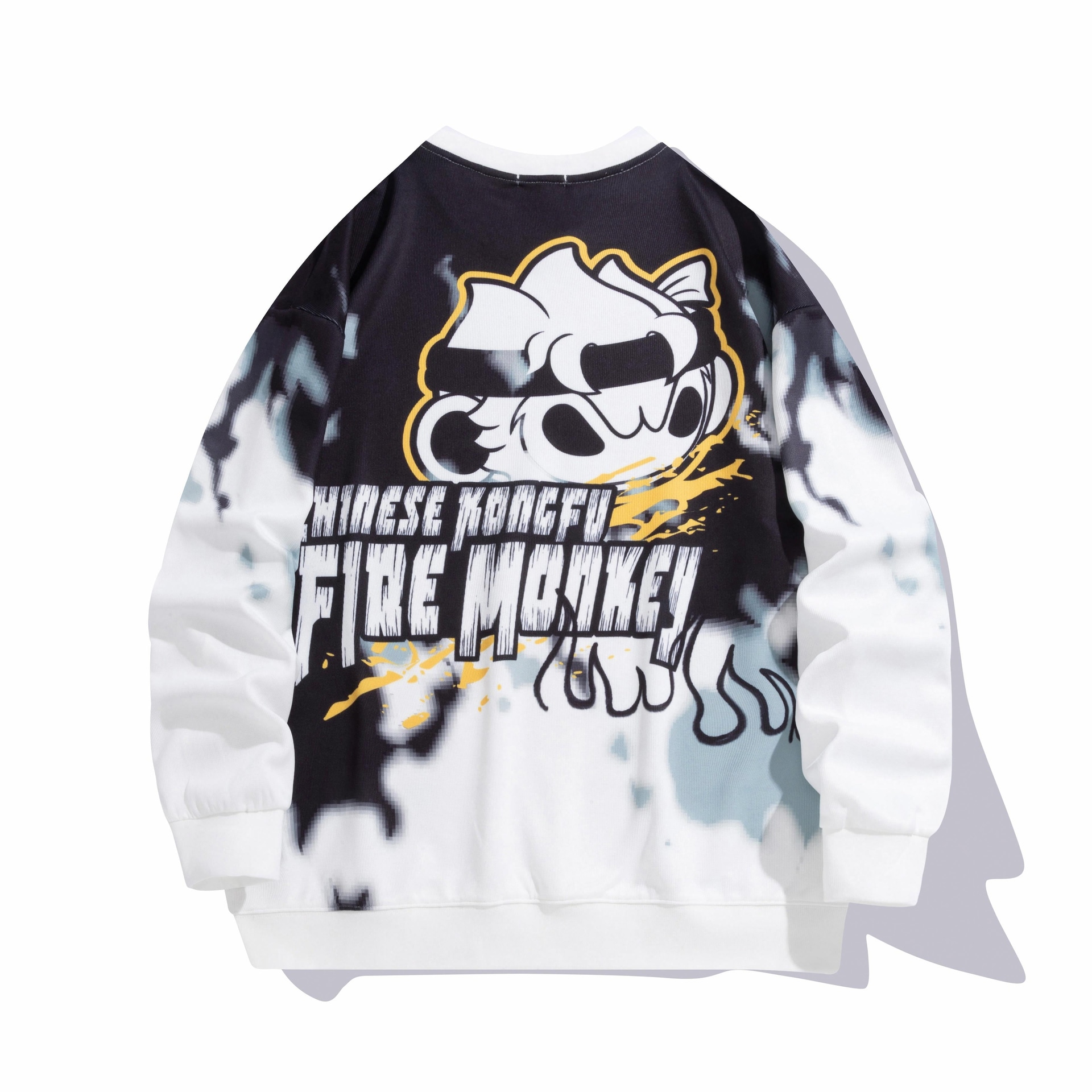 火猴/FireMonkey FireMonkey