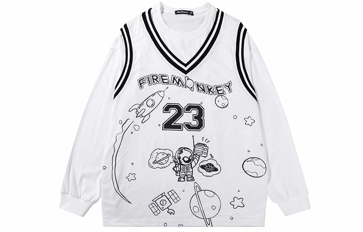 火猴/FireMonkey FireMonkey