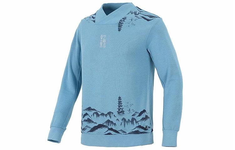 Худи Adidas Wj Story Swt V