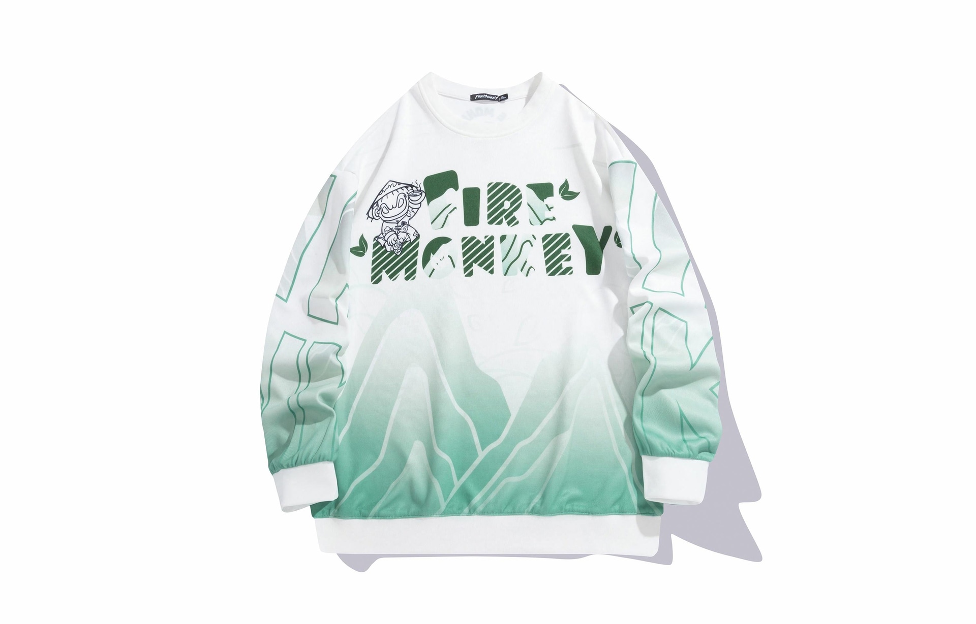 火猴/FireMonkey FireMonkey