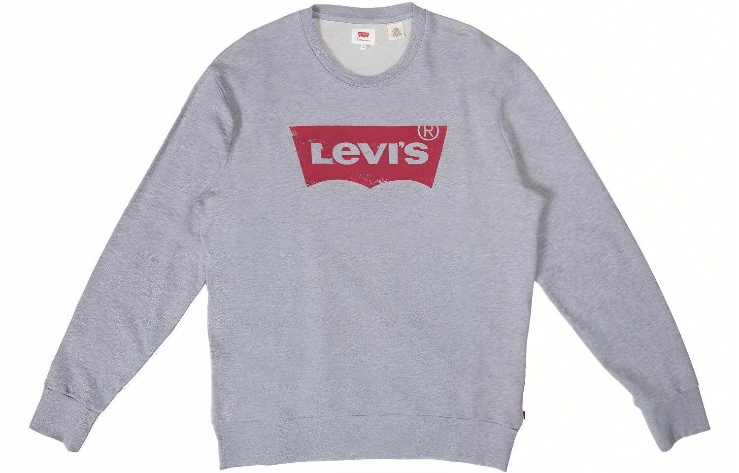 levi’s Levis