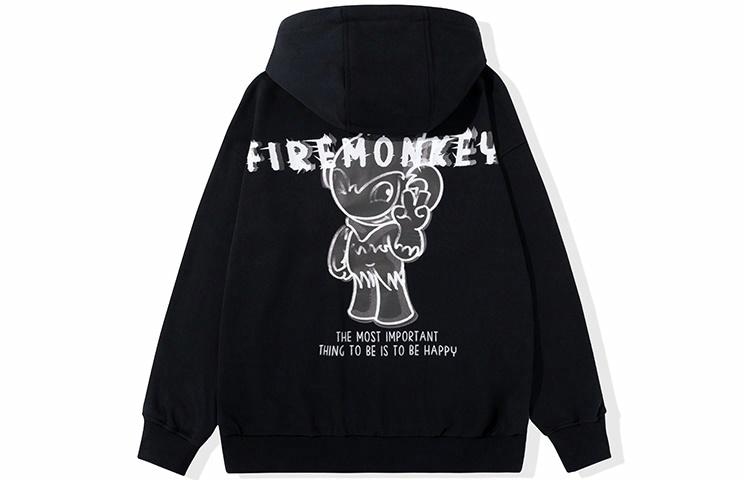 火猴/FireMonkey FireMonkey