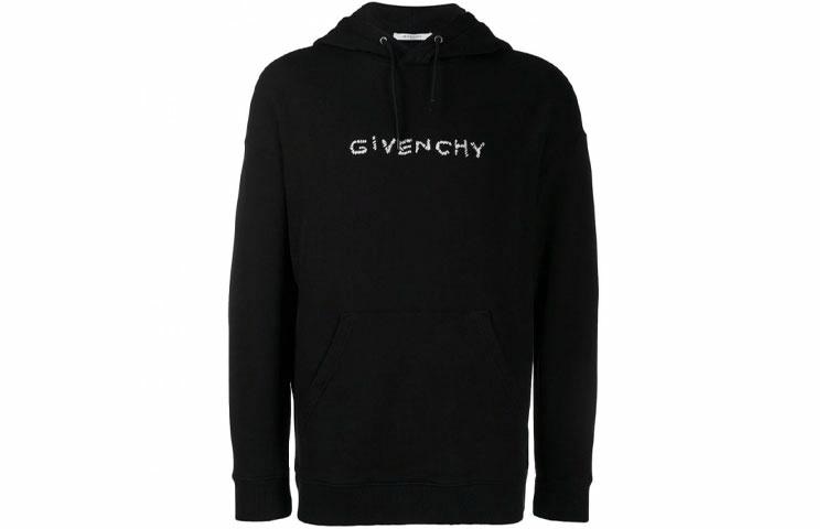Givenchy/纪梵希 Givenchy Hoodie