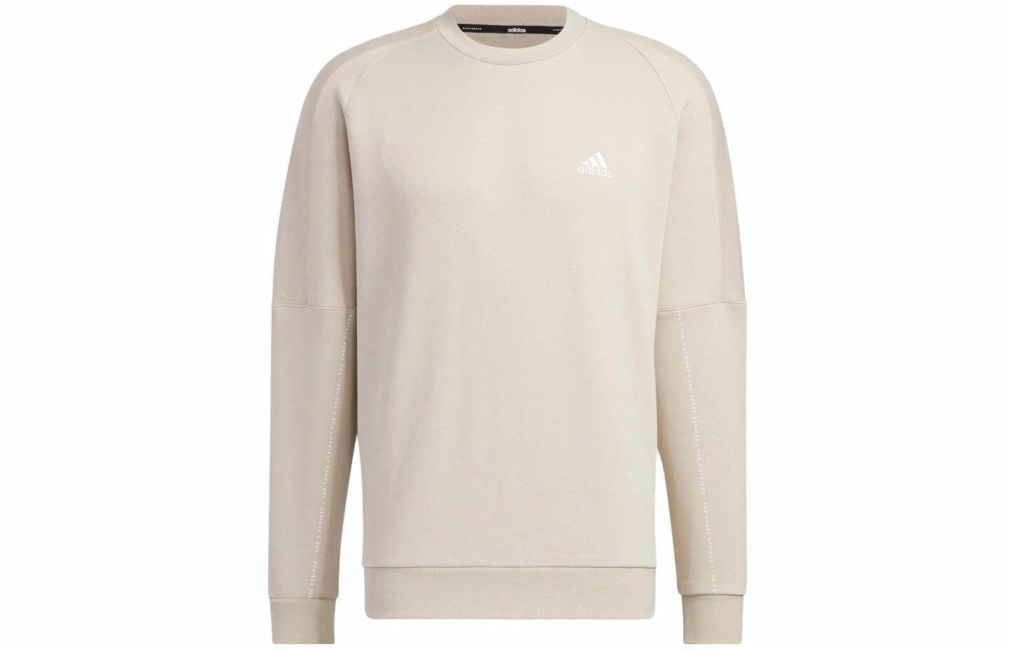 Худи Adidas