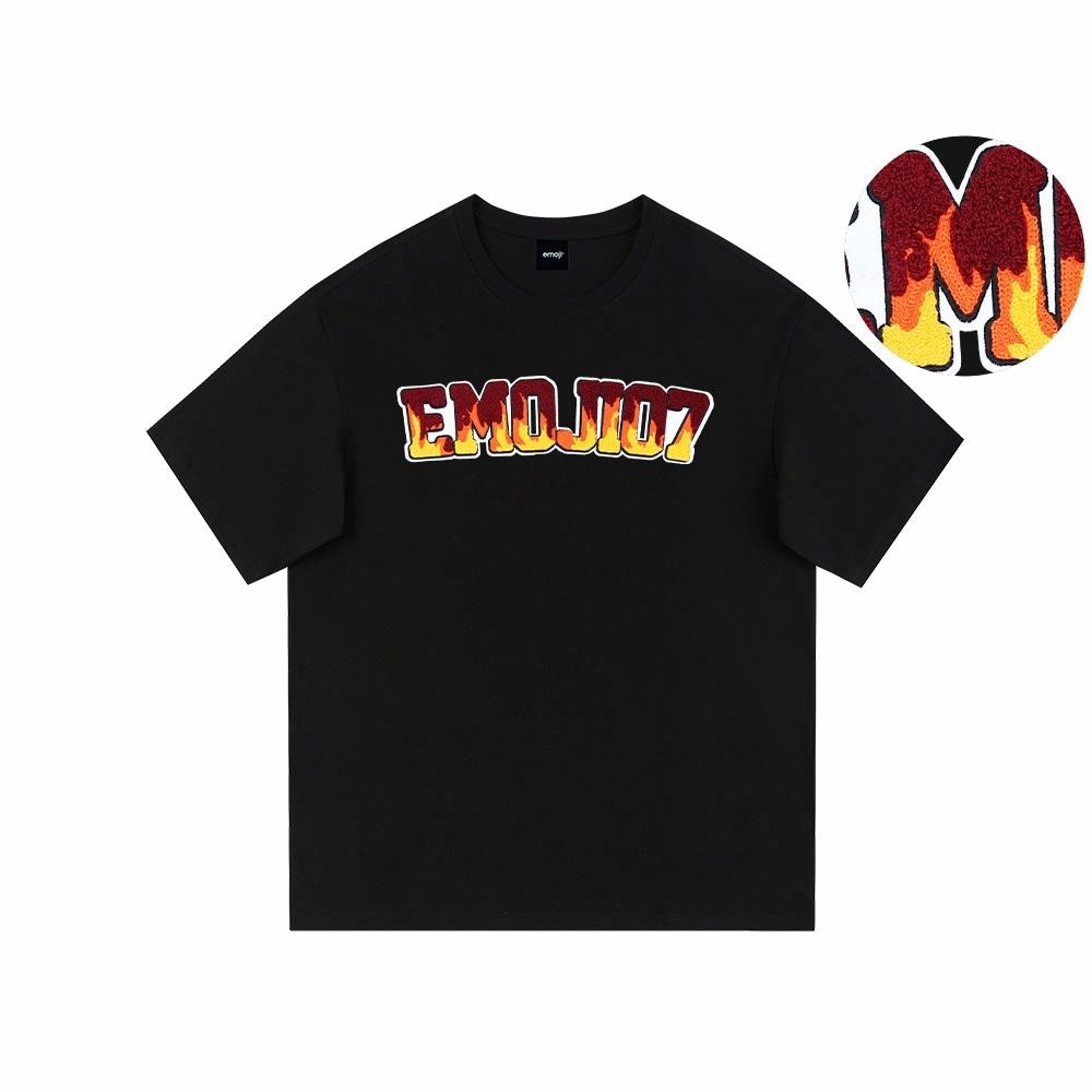 emoji LogoT